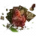 đá gà mb66 icon