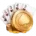 icon game bài mb66