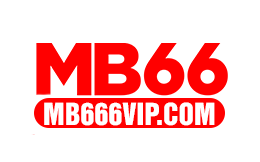 MB66