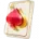 casino mb66 icon