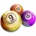 icon xổ số mb66