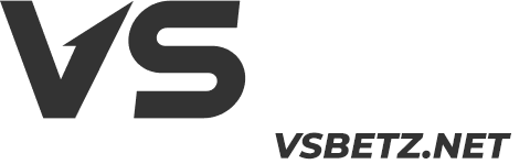 VSBET